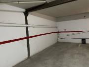 Garaje en alquiler en Sitges, de 9 m² por 40 Garaje en alquiler en Sitges, de 9 m² por 40