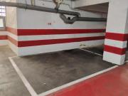 Garaje en alquiler en Tarragona