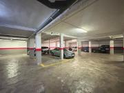 Garaje en alquiler en Tarragona, Avda. Andorra