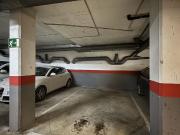 Garaje en alquiler en Tarragona, de 12 m² por 124