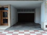 Garaje en alquiler en Tavernes de la Valldigna
