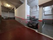 Garaje en alquiler en Terrassa, de 11 m² por 65