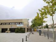 Garaje en alquiler en Toledo, Urbanizaciones