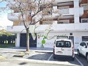 Garaje en alquiler en Torre del Mar, Málaga Costa del Sol