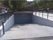 Garaje en Alquiler en Torreforta