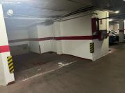 Garaje en Alquiler en Torremolinos, Málaga