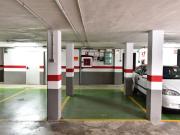 Garaje en Alquiler en Torrent, Valencia