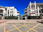 Garaje en alquiler en Torrox Costa, Málaga Costa del Sol