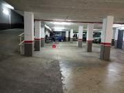 Garaje en alquiler en Tortosa, de 17 m² por 30