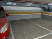 Garaje en alquiler en travesía De Les Corts, Barcelona,...