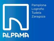 Garaje en alquiler en Tudela, Centro