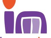 Garaje en alquiler en Valdepeñas, Centro