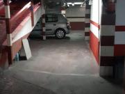 Garaje en alquiler en Valencia, Arrancapins