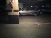 Garaje en alquiler en Valencia, Ciutat Jardí Garaje en alquiler en Valencia, Ciutat Jardí