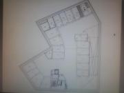 Garaje en alquiler en Valencia, El Pla del Remei