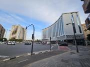 Garaje en alquiler en Valencia, En Corts