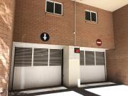 Garaje en alquiler en Valencia, Malilla