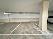 Garaje en alquiler en Valencia, Malilla