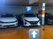 Garaje en alquiler en Valencia, Patraix Garaje en alquiler en Valencia, Patraix