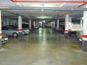 Garaje en alquiler en Valencia, Penya Roja Alameda