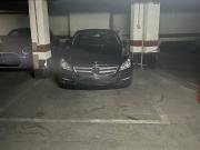 Garaje en alquiler en València, Valencia Costa Valencia