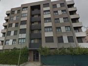 Garaje en alquiler en Valladolid, Hospital Nuevo