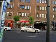 Garaje en Alquiler en Valladolid, Valladolid