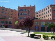 Garaje en Alquiler en Valladolid, Valladolid