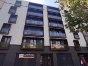 Garaje en venta en Valladolid Valladolid