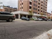 Garaje en Alquiler en Valladolid, Valladolid