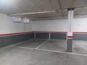 Garaje en alquiler en Valladolid, Villa de prado