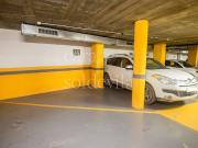 Garaje en alquiler en Vic, por 60