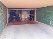 Garaje en alquiler en Vic, de 12 m² por 60
