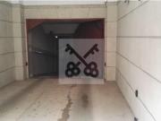 Garaje en alquiler en Vigo