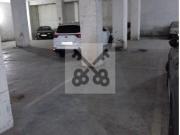 Garaje en alquiler en Vigo Garaje en alquiler en Vigo