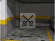 Garaje en alquiler en Vigo