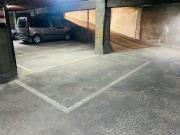 Garaje en alquiler en Vigo, Centro Urbano Garaje en alquiler en Vigo, Centro Urbano