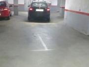 Garaje en Alquiler en Vigo, Pontevedra