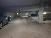 Garaje en alquiler en Vigo, Traviesas