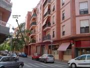 Garaje en Alquiler en Vila seca Poble