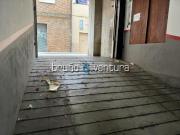 Garaje en alquiler en Vilanova i la Geltrú, Centre