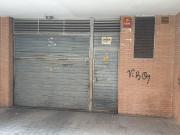 Garaje en alquiler en Vilanova i La Geltrú, de 10 m² por 60