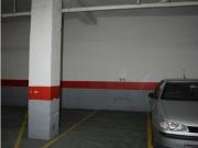 Garaje en Alquiler en Zaragoza, Zaragoza