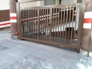 Garaje en alquiler, La Isleta, Las Palmas de Gran Canaria