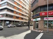 Garaje en alquiler, Las Palmas de Gran Canaria, Las Palmas