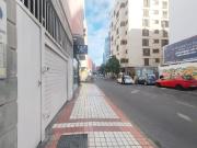 Garaje en alquiler, Las Palmas de Gran Canaria, Las Palmas