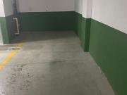 Garaje en alquiler, Las Palmas de Gran Canaria, Las Palmas