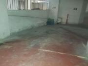 GARAJE EN ALQUILER PARA MOTOS EN CORREDERA