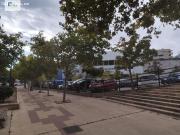 GARAJE EN ALQUILER SECTOR SAN JOSE C/ LEVANTE