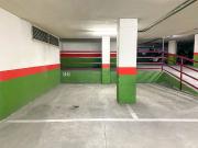 Garaje en alquiler, Tetuán Castillejos, Madrid